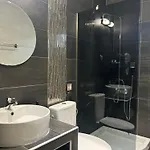 Cross Plaza Stavros (Thessaloniki)