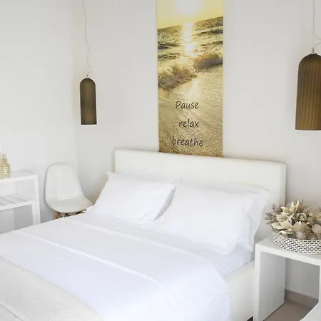 Cross Plaza Appart hôtel *